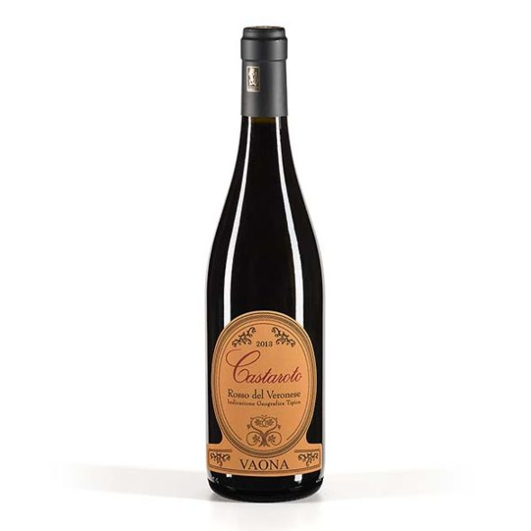 Castaroto-Rosso-del-Veronese-IGT-VAONA