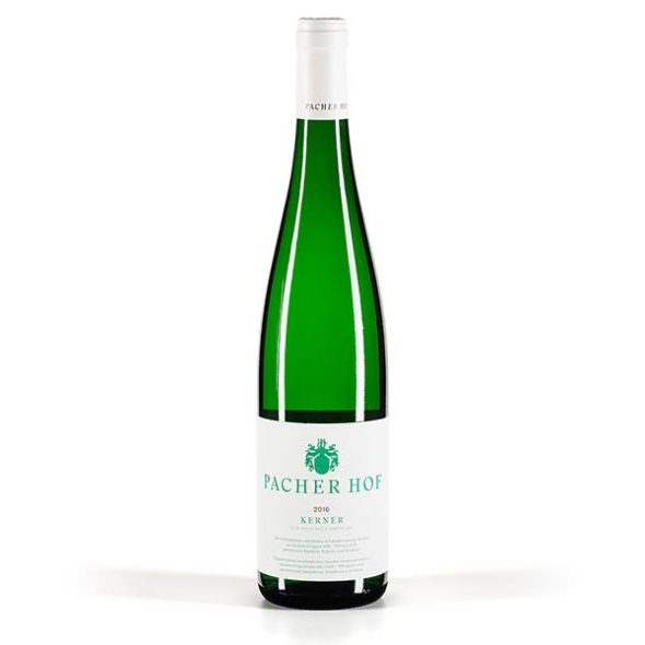 Kerner-Valle-Isarco-DOC-PACHERHOF