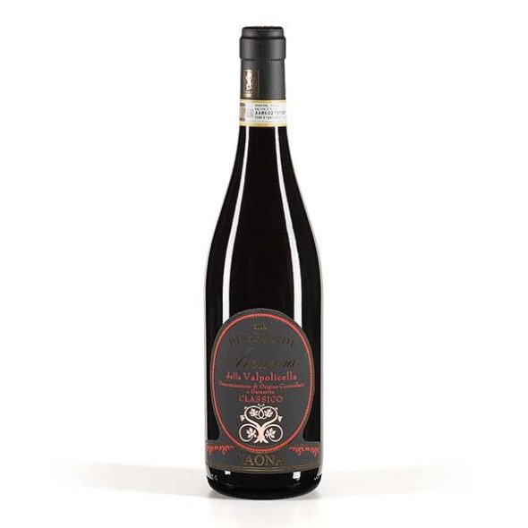 Pegrandi-Amarone-della-Valpolicella-Classico-DOCG-VAONA
