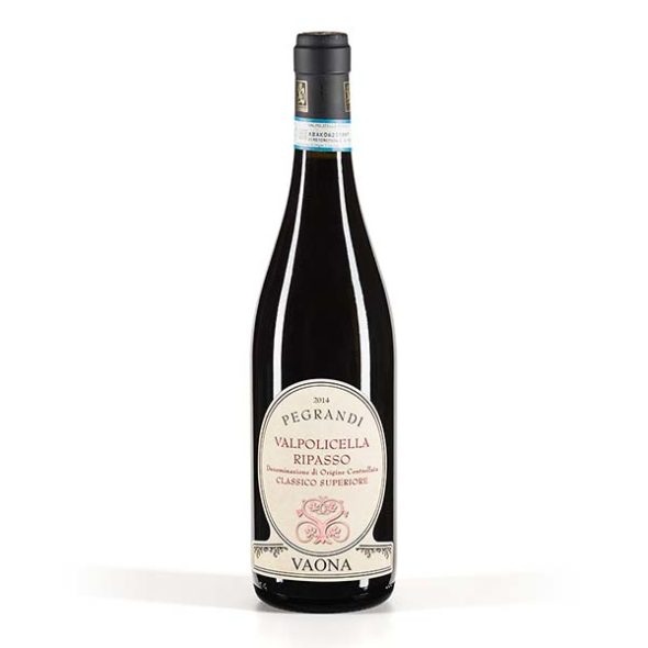 Pegrandi-Ripasso-Valpolicella-Classico-Superiore-Ripasso-DOC-VAONA