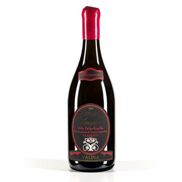 Pegrandi-Riserva-Amarone-della-Valpolicella-Classico-Riserva-DOCG-VAONA