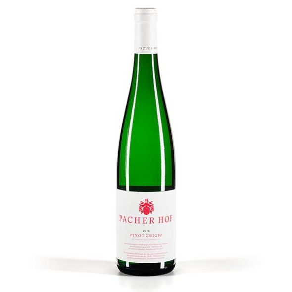 Pinot-Grigio-Valle-Isasrco-DOC-PACHERHOF