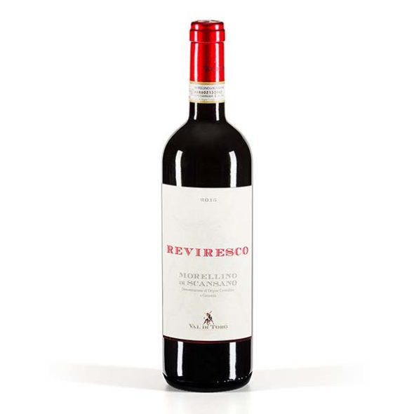 Reviresco-Morellino-di-Scansano-DOCG-VAL-DI-TORO