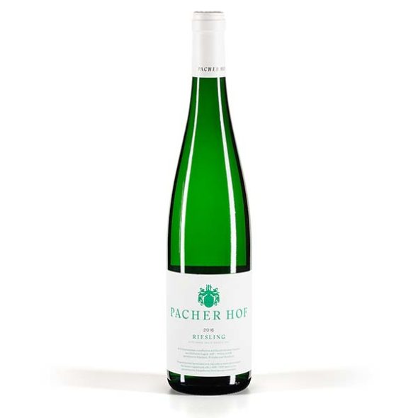 Riesling-Valle-Isarco-DOC-PACHERHOF