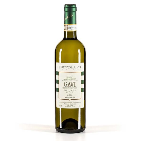 Rovereto-Gavi-del-Comune-di-Gavi-DOCG-PICOLLO-ERNESTO