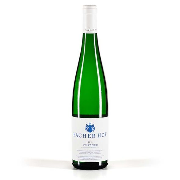 Sylvaner-Valle-Isarco-DOC-PACHERHOF