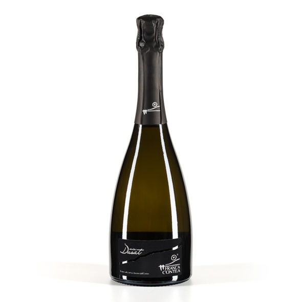 Mia-Dusàt-Franciacorta-Dosaggio-Zero-DOCG-FRANCA-CONTEA