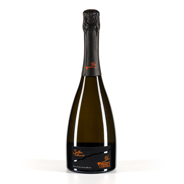 Satèn-Franciacorta-Millesimato-DOCG-FRANCA-CONTEA