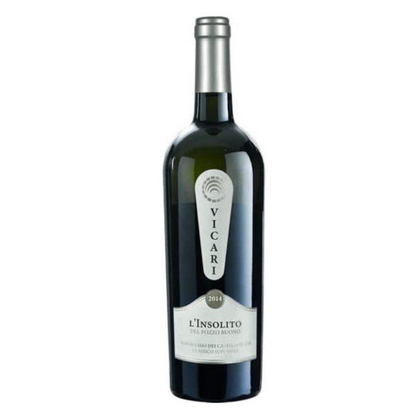 LInsolito-Verdicchio-dei-Castelli-di-Jesi-Classico-Superiore-DOC-VICARI