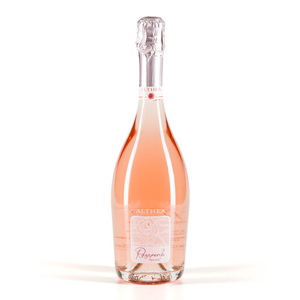 Rosaperla-Vino-Spumante-Rosato-Extra-Dry—ALTHEA