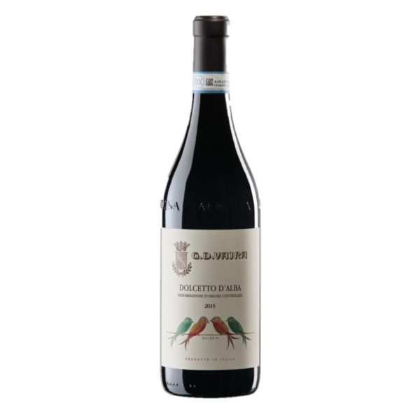 Dolcetto-dAlba-DOC-G.D.-VAJRA