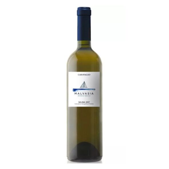 Malvasia-Bianco-Secco-Salina-IGP-CARAVAGLIO