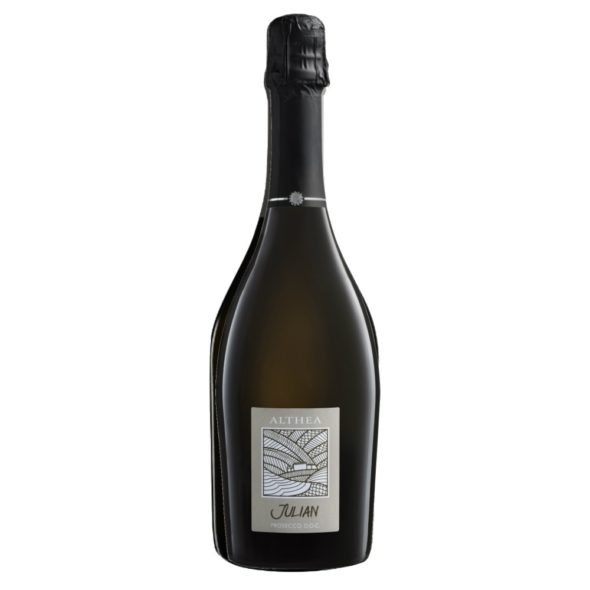 Julian-Prosecco-Treviso-Brut-DOC-ALTHEA