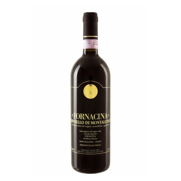 Brunello-Di-Montalcino-DOCG-CANTINA-FORNACINA