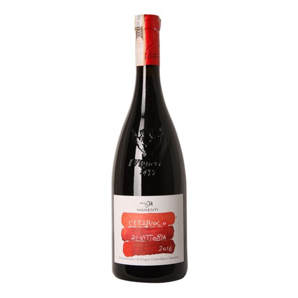 Cerasuolo-di-Vittoria-Sicilia-DOCG-Az.-AGRICOLA-MANENTI
