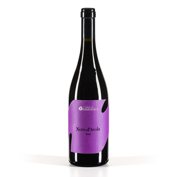 Nero-dAvola-Sicilia-DOC-TENUTA-BASTONACA