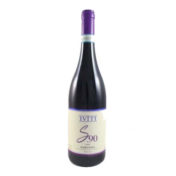 S.90-Syrah-Cortona-DOC-AZ.-AGRICOLA-IVITI