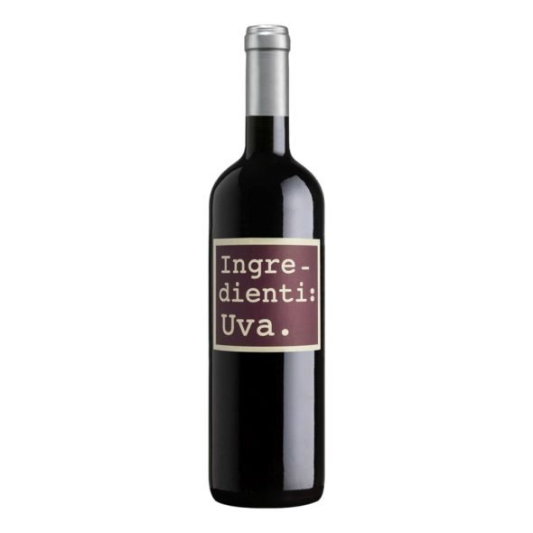 Ingredienti-Uva-Toscana-Rosso-IGT-TENUTA-LE-CALCINAIE