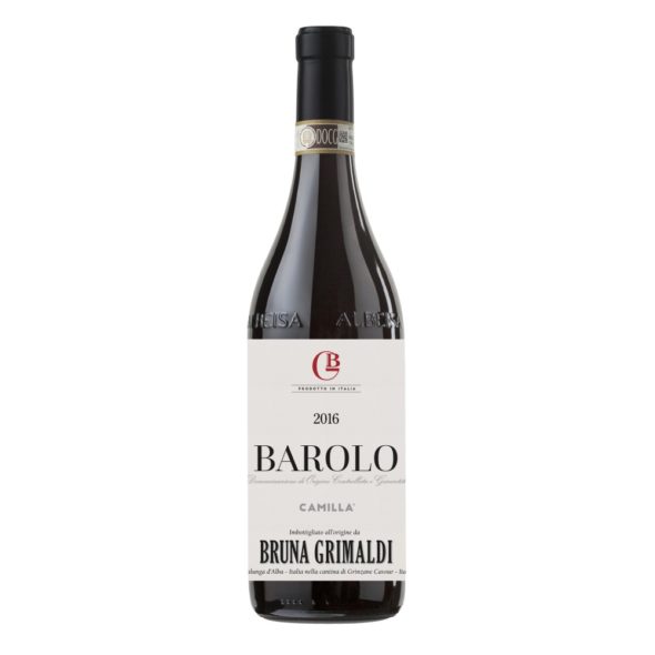 Camilla-Barolo-DOCG-BRUNA-GRIMALDI