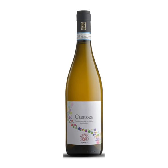 Custoza-Bianco-di-Custoza-DOC-VAONA