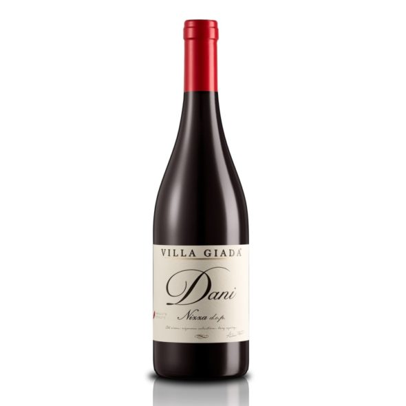 Dani-Nizza-DOCG-VILLA-GIADA