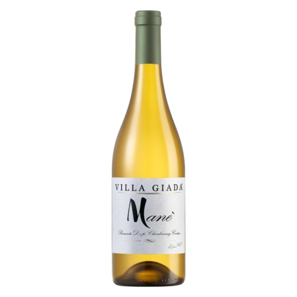 Mane-Piemonte-Chardonnay-DOC-VILLA-GIADA