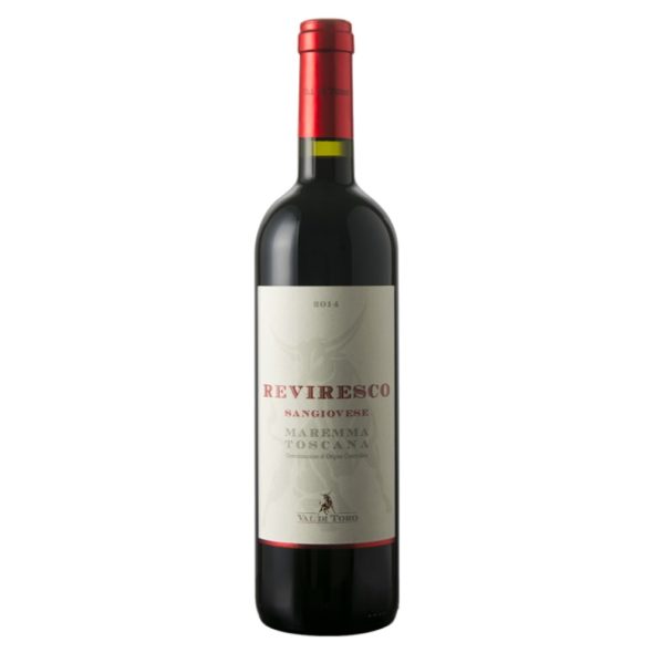 Reviresco-Maremma-Toscana-DOC-VAL-DI-TORO