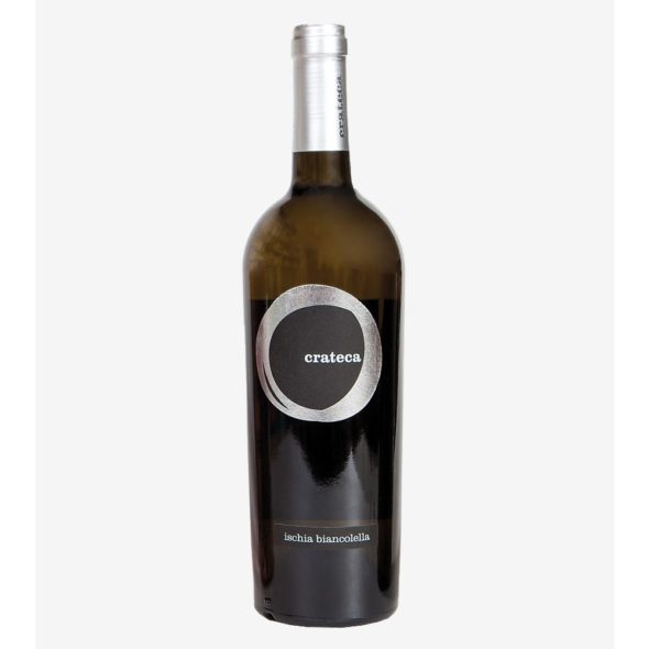 Biancolella-Ischia-DOP-CANTINA-CRATECA