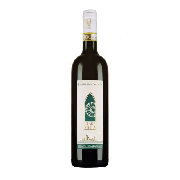 Clara-Stela-Vernaccia-di-San-Gimignano-DOCG-CAPPELLA-SANTANDREA