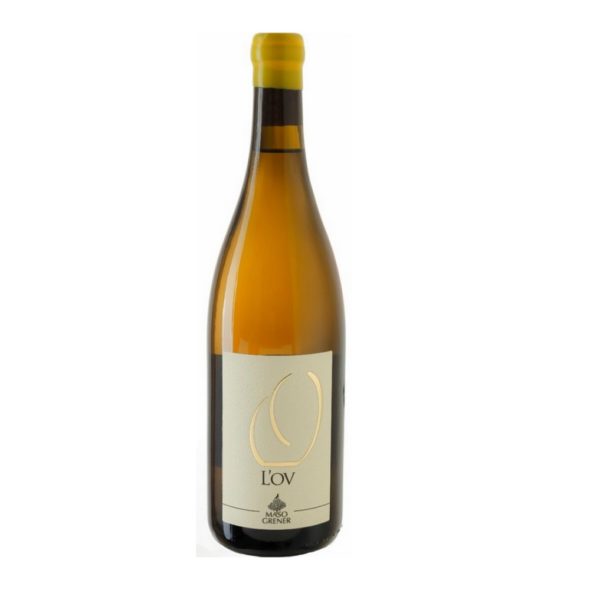 LOV-Chardonnay-Vigneti-delle-dolomoti-IGT-MASO-GRENER