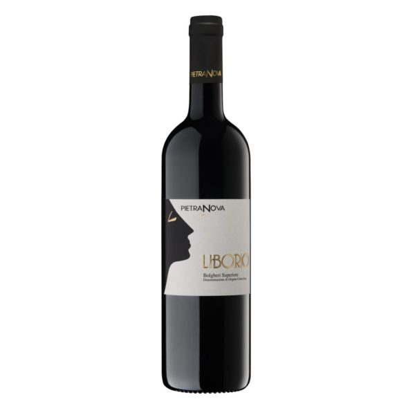Liborio-Bolgheri-Superiore-DOC-PIETRANOVA