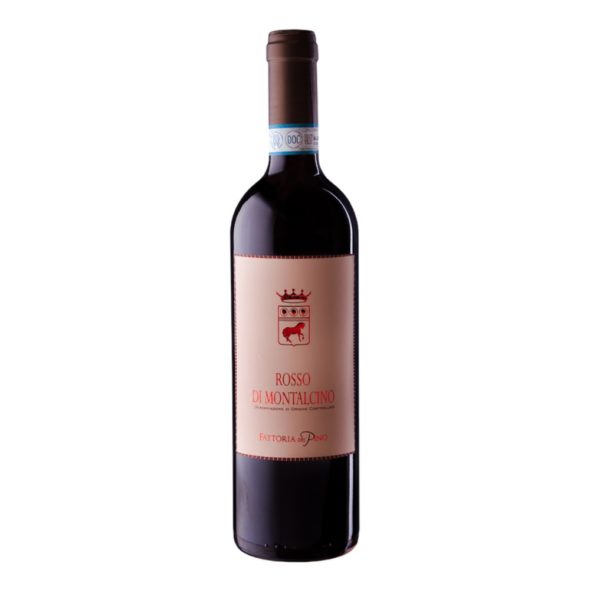 Rosso-di-Montalcino-DOC-FATTORIA-DEL-PINO