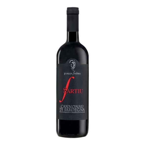 Sartiu-Cannonau-di-Sardegna-DOC-SEDILESU-GIUSEPPE