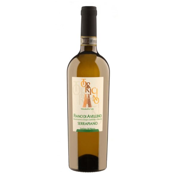 Serrapiano-Fiano-di-Avellino-DOCG-TORRICINO