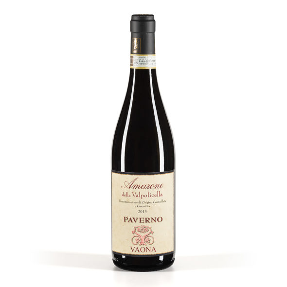 Paerno-Amarone-della-Valpolicella-Classico-DOCG-VAONA