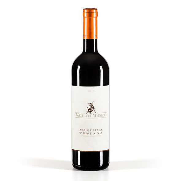 Sangiovese-Maremma-Toscana-Sangiovese-DOC-VAL-DI-TORO