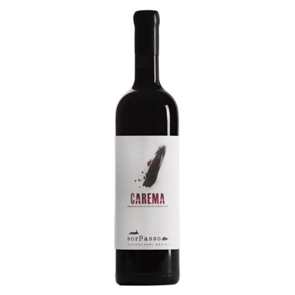 Carema-DOC-SORPASSO