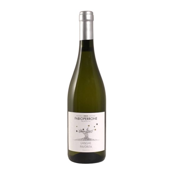 Parroco-Langhe-Favorita-DOC-FABIO-PERRONE
